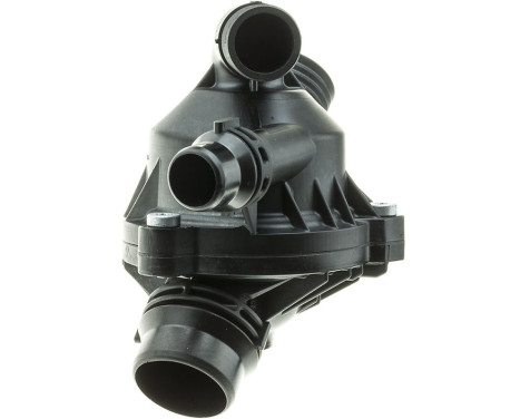 Thermostat, coolant, Image 3