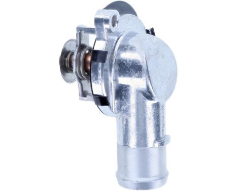 Thermostat, coolant, Image 2