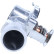 Thermostat, coolant, Thumbnail 3