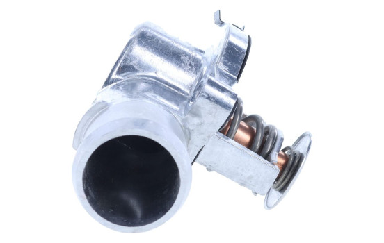 Thermostat, coolant, Image 3