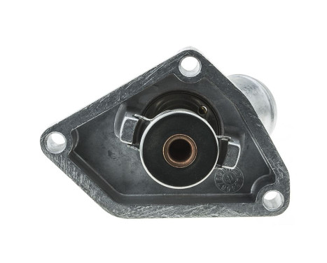 Thermostat, coolant, Image 2