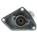 Thermostat, coolant, Thumbnail 2