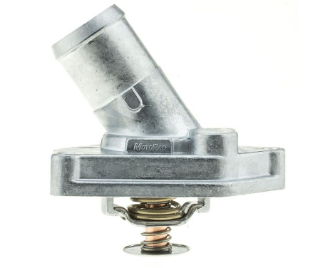 Thermostat, coolant, Image 3