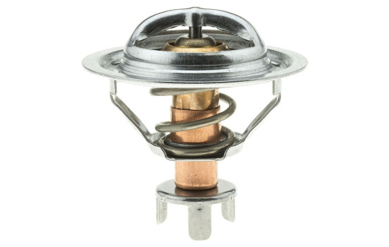 Thermostat, coolant, Image 2
