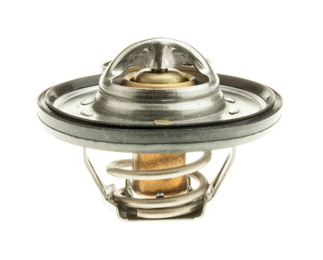 Thermostat, coolant, Image 2