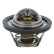 Thermostat, coolant, Thumbnail 3