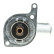 Thermostat, coolant, Thumbnail 2
