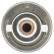 Thermostat, coolant, Thumbnail 2