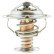 Thermostat, coolant, Thumbnail 3
