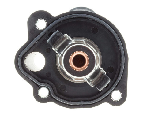 Thermostat, coolant, Image 2