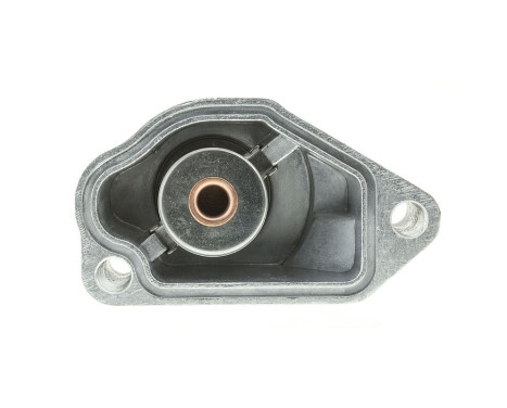 Thermostat, coolant, Image 2