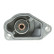 Thermostat, coolant, Thumbnail 2
