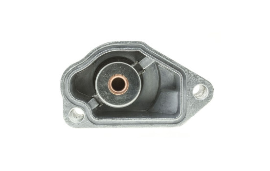Thermostat, coolant, Image 2