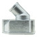 Thermostat, coolant, Thumbnail 3