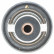 Thermostat, coolant, Thumbnail 2