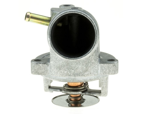 Thermostat, coolant, Image 3