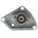 Thermostat, coolant, Thumbnail 3