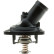 Thermostat, coolant, Thumbnail 3