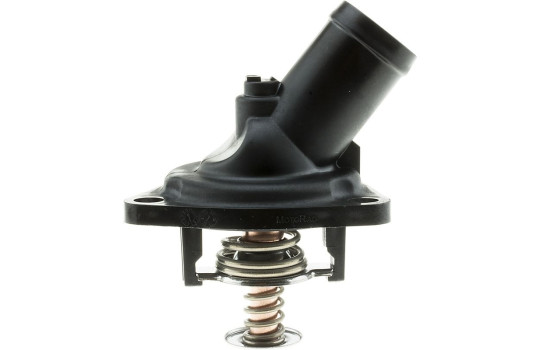 Thermostat, coolant, Image 3