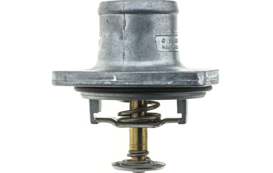 Thermostat, coolant, Image 3