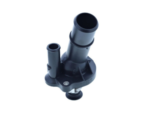 Thermostat, coolant, Image 2