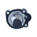 Thermostat, coolant, Thumbnail 3