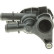 Thermostat, coolant, Thumbnail 2