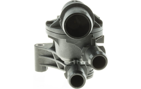 Thermostat, coolant, Image 3