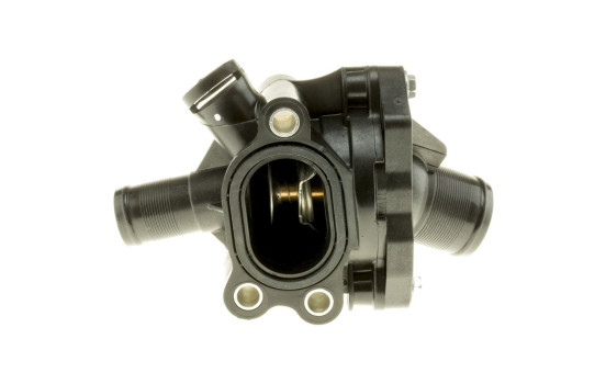 Thermostat, coolant, Image 2