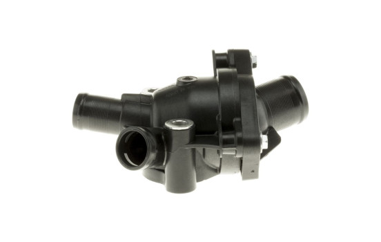Thermostat, coolant, Image 3
