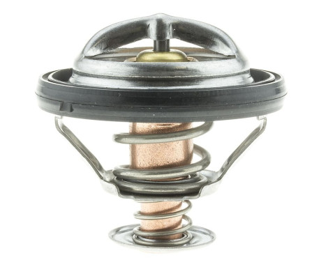 Thermostat, coolant, Image 3