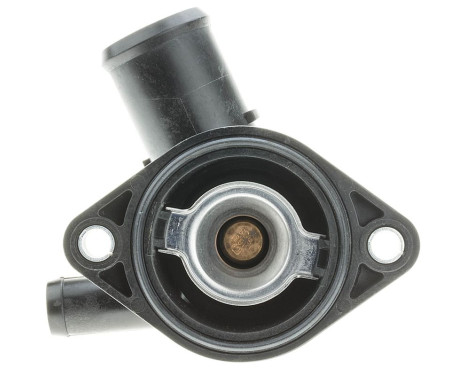Thermostat, coolant, Image 2