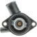 Thermostat, coolant, Thumbnail 2
