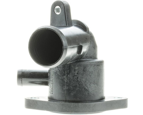 Thermostat, coolant, Image 3