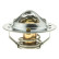 Thermostat, coolant, Thumbnail 2