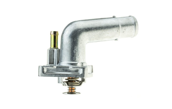Thermostat, coolant, Image 3