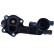 Thermostat, coolant, Thumbnail 2