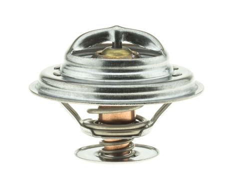 Thermostat, coolant, Image 3