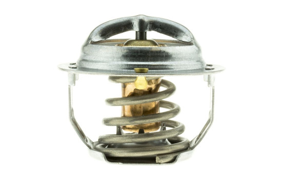 Thermostat, coolant, Image 2