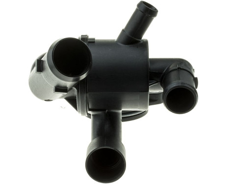 Thermostat, coolant, Image 3