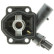 Thermostat, coolant, Thumbnail 2