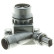 Thermostat, coolant, Thumbnail 3