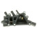 Thermostat, coolant, Thumbnail 3