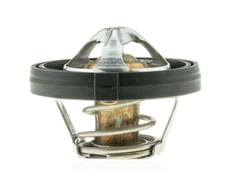 Thermostat, coolant, Image 3