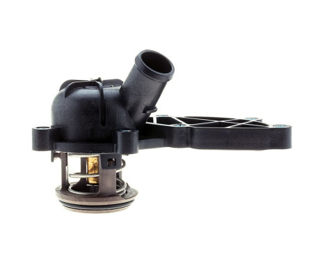 Thermostat, coolant, Image 3