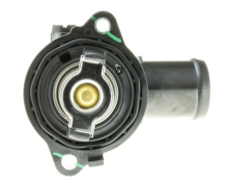 Thermostat, coolant, Image 3