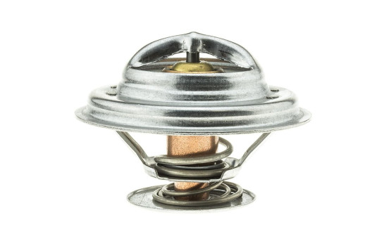 Thermostat, coolant, Image 3