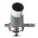 Thermostat, coolant, Thumbnail 3
