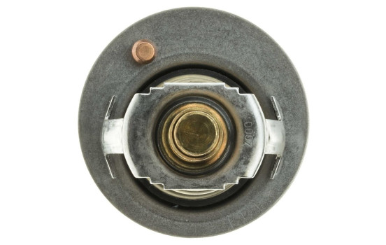 Thermostat, coolant, Image 2