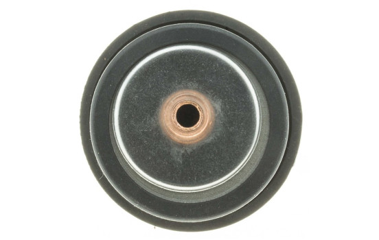 Thermostat, coolant, Image 2